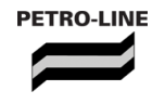 Petro-Line