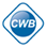 Canadian Welding Bureau certification logo