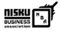 nisku logo