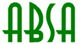 Alberta Boilers Safety Association certification logo