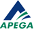 Association of Professional Engineers and Geoscientists of Alberta logo