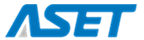 Association of Science and Engineering Technology Professionals of Alberta logo