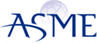 American Society of Mechanical Engineers logo