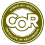 Certificate of Recognition safety certification logo
