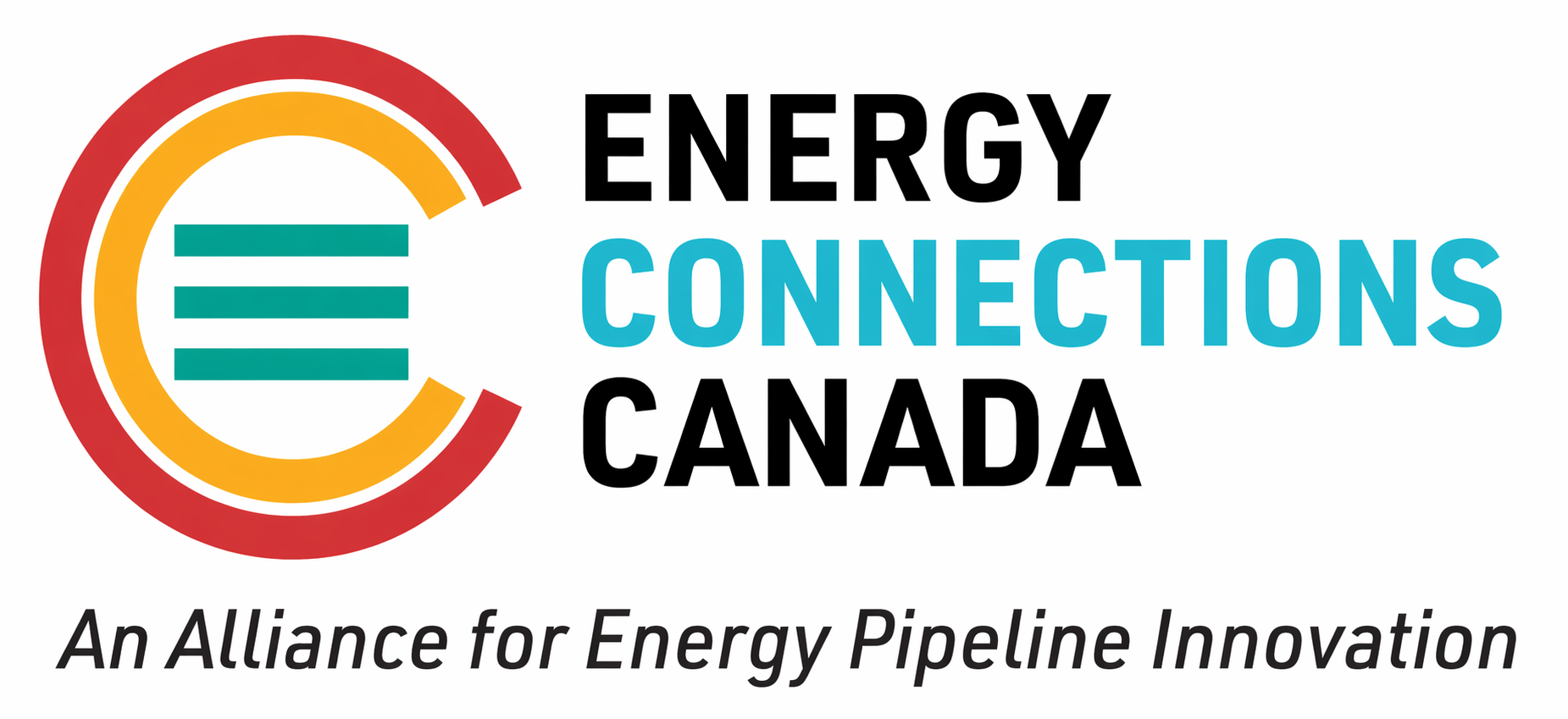 Energy Connections Canada logo