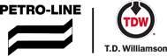 Petro-Line